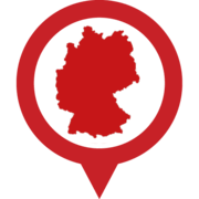 Logo Jobs für Iserlohn