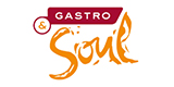 Cafe Del Sol