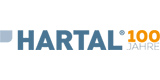 HARTAL Hans Holzhauer GmbH & Co.KG